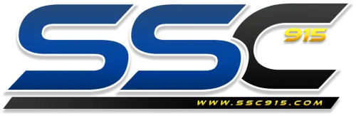 SSC915 ทางเข้าเว็บตรง คาสิโนออนไลน์ ฝากถอนออโต้